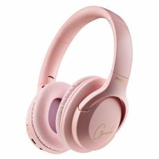 Bluetooth Hörlurar NGS ARTICA CHILL TEAL Rosa (1 antal)