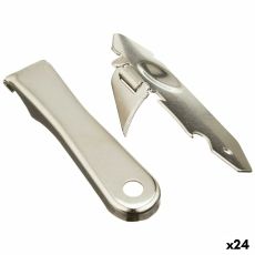 Kapsylöppnare Percutti 8 x 3 cm 8,3 x 2 cm (24 antal)