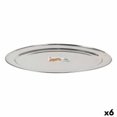 Servingsfat Privilege Quttin Avlång (6 antal) (50 x 34,7 cm)