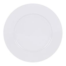 Platt skål La Mediterránea Felit (Ø 27 cm)