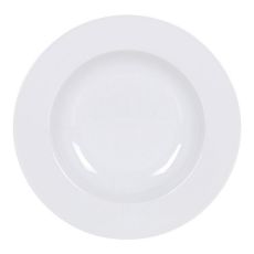 Djup tallrik La Mediterránea Felit (ø 22,5 cm)