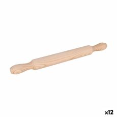 Kavel Quttin Quttin 47,5 x 4 cm (12 antal)