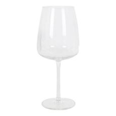 Vinglas Royal Leerdam Leyda Transparent Glas 6 Delar (6 antal)