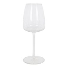 Vinglas Royal Leerdam Leyda Transparent Glas 6 Delar (6 antal)