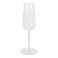 Champagneglas Royal Leerdam Leyda Glas Transparent 6 antal