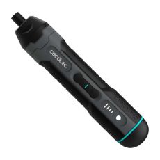 Elektrisk skruvmejsel Cecotec EasyGyro 3000 Pocket