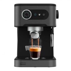 Manuell Espressobryggare Cecotec Power Espresso 20 ...