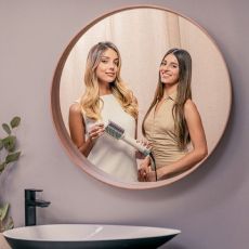 Borste Cecotec CeramicCare All in 1