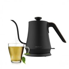 Vattenkokare Cecotec Thermosense 500 Cisne