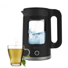Vattenkokare Cecotec Thermosense 330