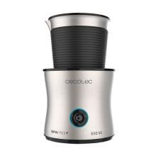 Mjölkskummare Cecotec Power Moca Spume 5000 650W (200 ml) 650 W 200 ml