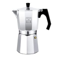 Italiensk Kaffepanna Cecotec Mokclassic 900 450 ml