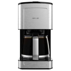 Kaffebryggare Cecotec Coffee 56 Heat 800 W 1,3 L Svart