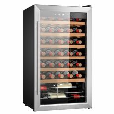 Vinbutik Cecotec Bolero GrandSommelier 34030