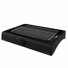 Elektriska Grillen Cecotec PerfectSteak 4200 Way 2400W 2400 W