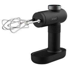 Blender-Mixer Cecotec PowerTwist Battery