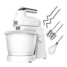 Blender-Mixer Cecotec PowerTwist Gyro 500W 3,5 L 500 W