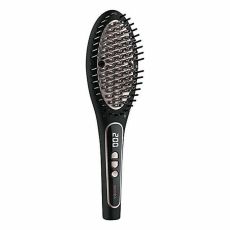 Värmeborste Cecotec Bamba InstantCare 900 Perfect Brush 220ºC