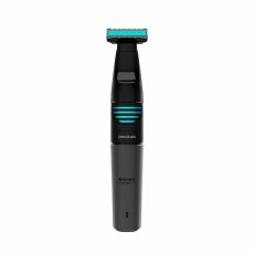 Sladdlös Trimmer Cecotec Bamba PrecisionCare Extreme 5in1 500 mAh