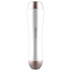 Elektrisk Epilator Cecotec FaceCare Smooth