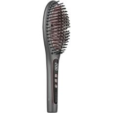 Värmeborste Cecotec InstantCare Smooth Brush