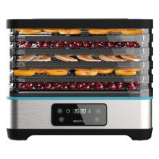 mat dehydrator Cecotec VitaDry Pro 300 W