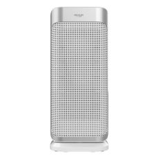 Elektriskt keramiskt värmeelement Cecotec Ready Warm 6250 Ceramic Sky Style 2000 W 1000-2000 W Vit