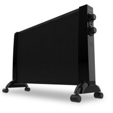 Elektriskt keramiskt värmeelement Cecotec Ready Warm 3000 Now 2400W