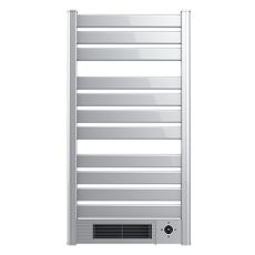 Elektrisk Handdukstork Cecotec Ready Warm 9780 Grå 2000 W