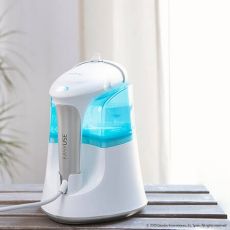 Vertikalt strykjärn Cecotec SmoothForce 3000 Ultr ...