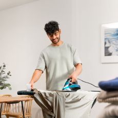 Ångstrykjärn Cecotec Fast&Furious 6050 X-Treme 3100 W