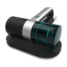 Handdammsugare Cecotec Conga 3000 Mattress 300 W 200 ml