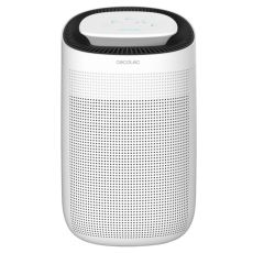 Avfuktare Cecotec BigDry 2500 Pure Light 1L 45 W