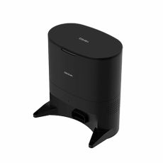 Laddstation Cecotec Conga Home 2000