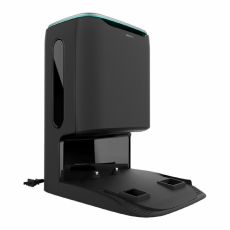 Urgröpare Cecotec Conga Home 10000