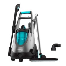 Jet Tvätt Cecotec Conga Triton 4000 UltraClean 1500 W 360 l/h
