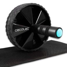 Ab-roller Cecotec DrumFit