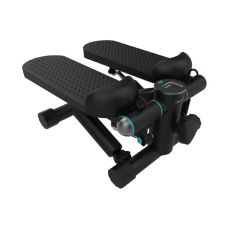 Hörlurarstöd Cecotec