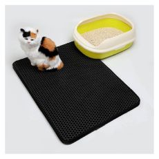 Elektriska Grillen Cecotec Blaze Neon