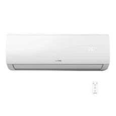 Luftkonditionering Cecotec AirClima 9000 Smartfresh Split