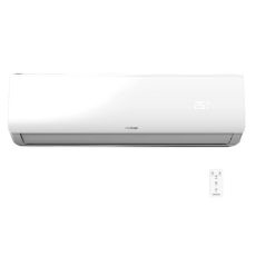 Luftkonditionering Cecotec AirClima 18000 Smartfresh Split