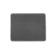 Elektriskt keramiskt värmeelement Cecotec ReadyWarm 1500 Max Svart 1500 W