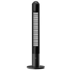 Fläkttorn Cecotec EnergySilence 9090 Skyline Smart Light 60 W