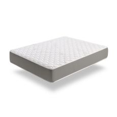 Viskoelastisk Madrass IKON SLEEP VISCO LUXURY 160 x 180 cm