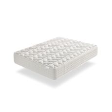 Viskoelastisk Madrass IKON SLEEP VISCO IMPERIAL 140 x 180 cm