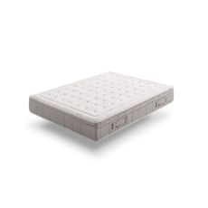 Fickresårmadrass IKON SLEEP Prestige 160 x 200 cm