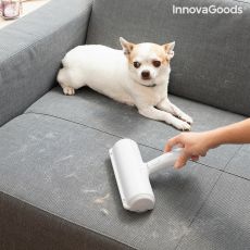 Roller för borttagning av husdjurshår Rellair InnovaGoods