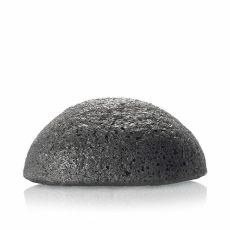 Ansiktskräm USU Cosmetics Konjac (1 antal)