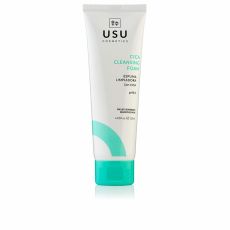 Rengöringsskum USU Cosmetics Cica 120 ml