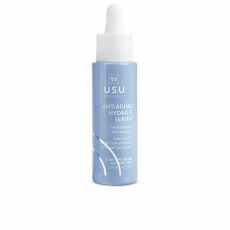 Anti-agingkräm USU Cosmetics USU COSMETICS ANTIEDAD 30 ml